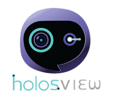 Holosview